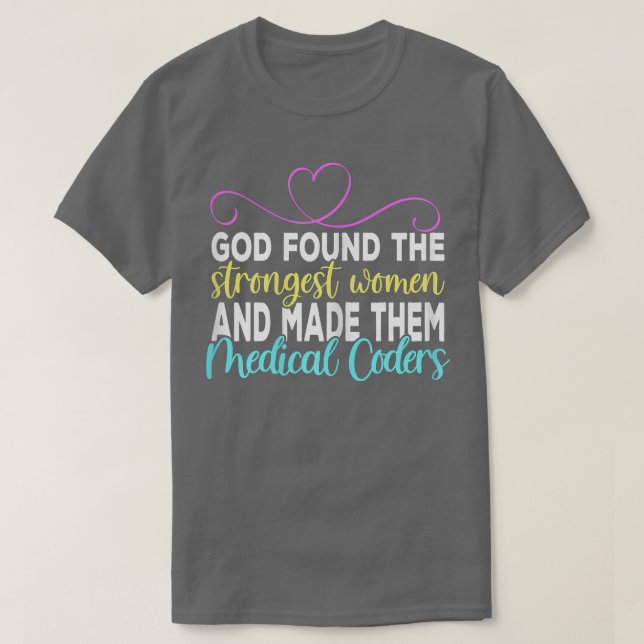 Womens Mental Health Therapist 6965  T-Shirt (Design Front)