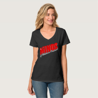 Women's