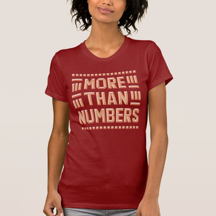 dark red shirt womens