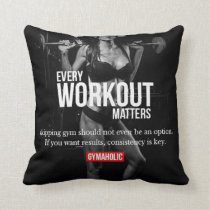 Women's