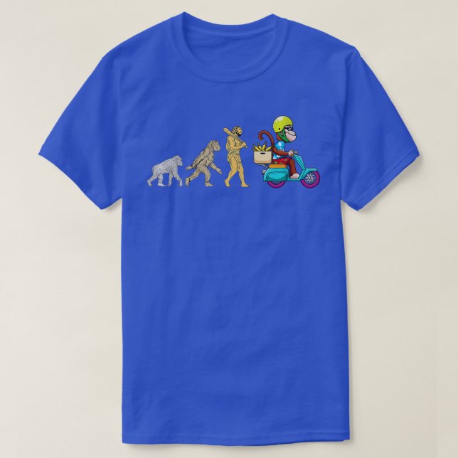 Womens Motorcycle t  for men Women Kids Funny  Gea T-Shirt (Design Front)