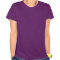 Women's Nano T-Shirt