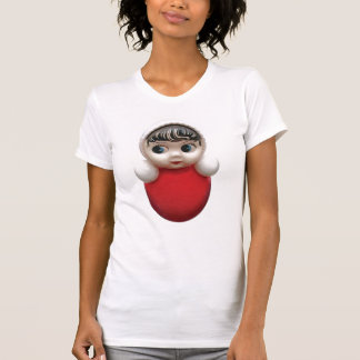 Women's Nevalyashka T-Shirt