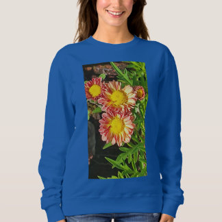 Womens New Design Look Tshirts and More