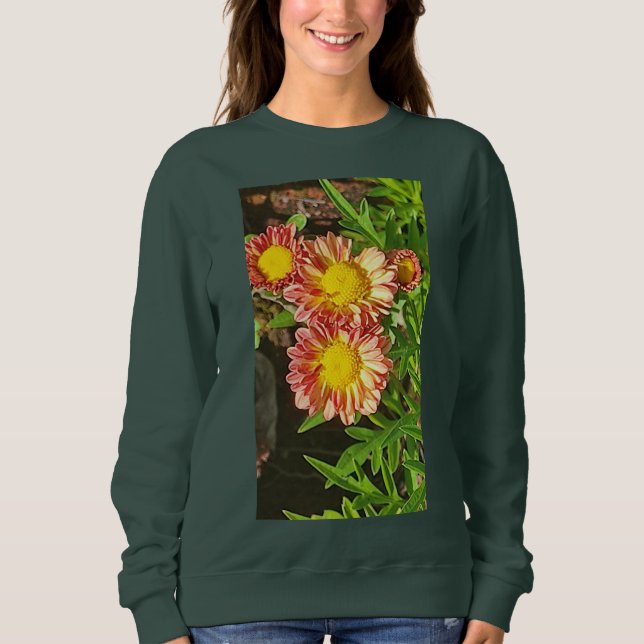 Womens New Look Tshirts and more (Front)