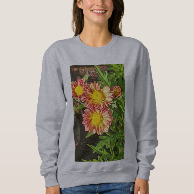 Womens New Look Tshirts and more (Front)