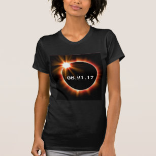 Women's Next Level Scoop Neck Eclipse T-shirt