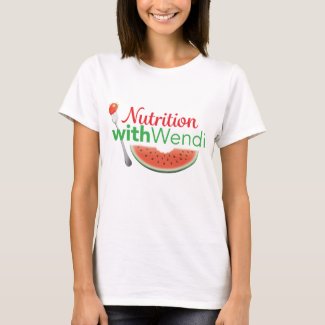 Women's NWW T-Shirt