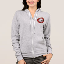 women's