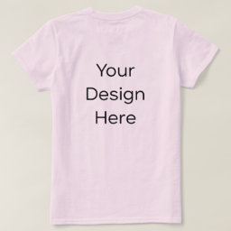 Design Back
