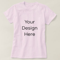 Design Front