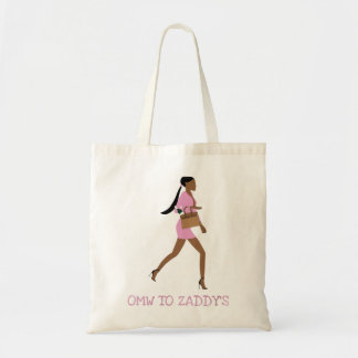 Womens Peace Love Cure Alzheimer's Awareness Tote Bag
