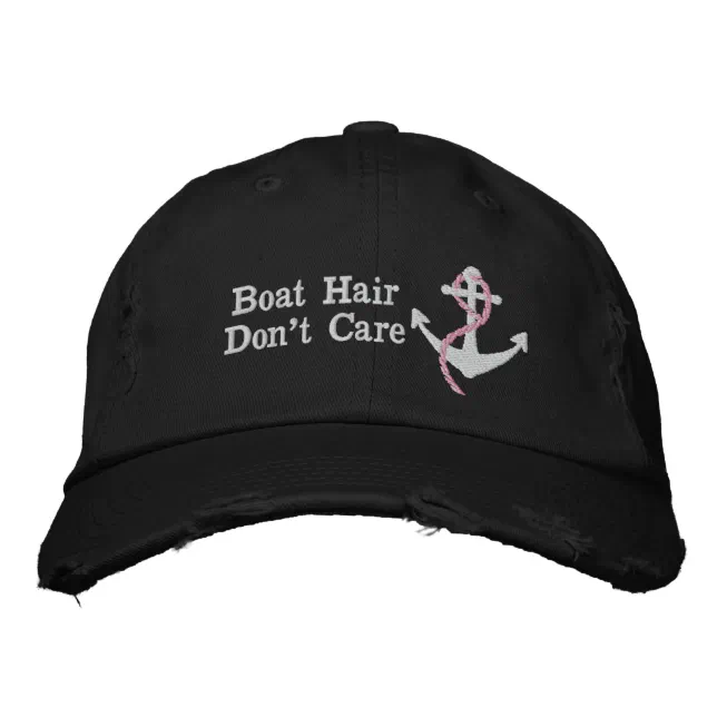 Funny women's baseball caps store