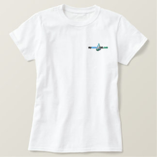 Women's Polo