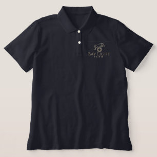 Women's Polo