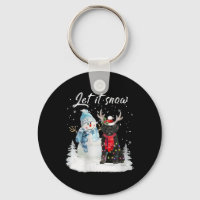 Womens Portuguese Water Dog Santa Dog Christmas Sn