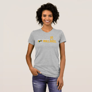 Women's Pro Distinctive T-Shirt