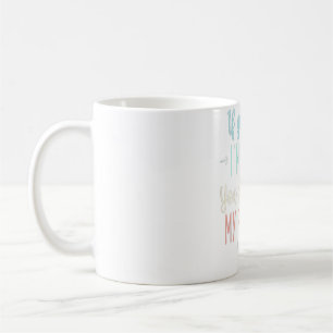 Womens Problem Solved Divorce Divorced Funny Just Coffee Mug
