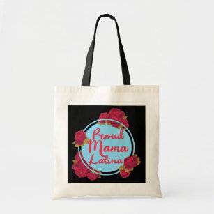 https://rlv.zcache.com/womens_proud_mama_latina_regalo_dia_de_las_madres_tote_bag-r7ca9ba7838bf4212a25de69733a94cbc_v9wtl_8byvr_307.jpg