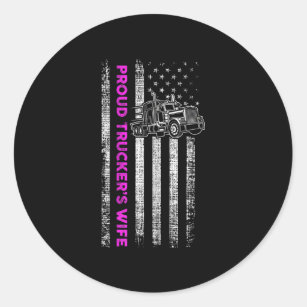 https://rlv.zcache.com/womens_proud_truckers_wife_patriotic_truck_driver_classic_round_sticker-re896ce0abab54a29b6a8c3f43aa6be51_0ugmp_8byvr_307.jpg