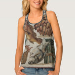 Women's