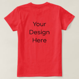 Design Back