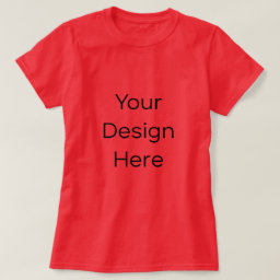 Design Front