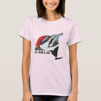 Women's Regular T-shirt
