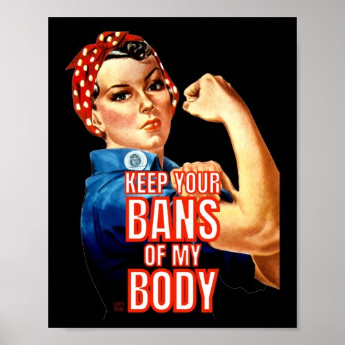   WOMENS RIGHTS 101    POSTER