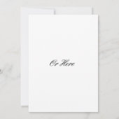 women's rights LGBTQIA (Back)