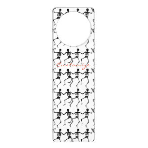 women's rights LGBTQIA Thunder_Cove Door Hanger