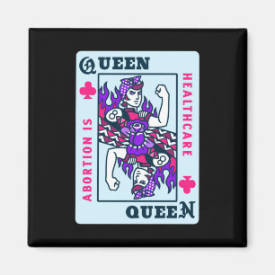 womens rights roe v wade abortion is healthcare m magnet