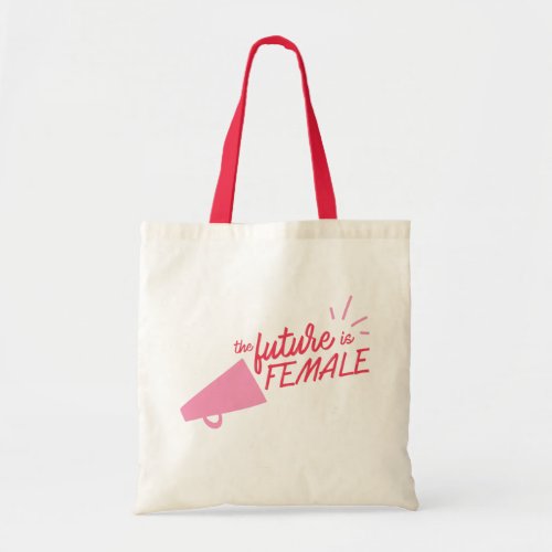  Womens Rights Tote Bag