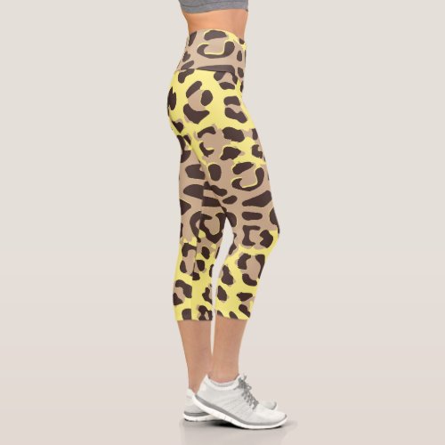    Womens Running Yoga Tights for Ladies Clothes