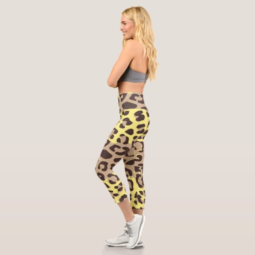    Womens Running Yoga Tights for Ladies Clothes