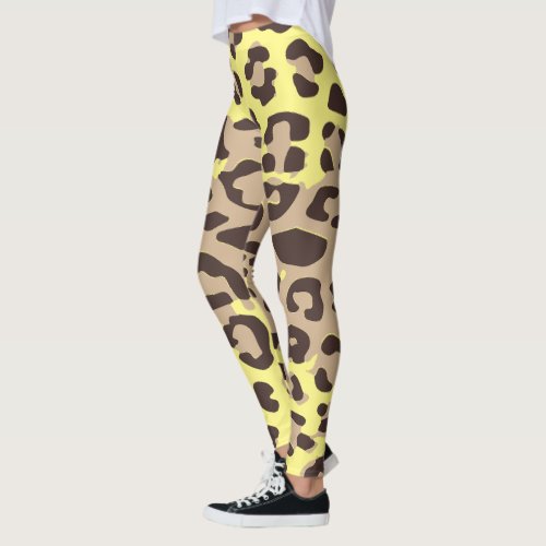    Womens Running Yoga Tights for Ladies Clothes
