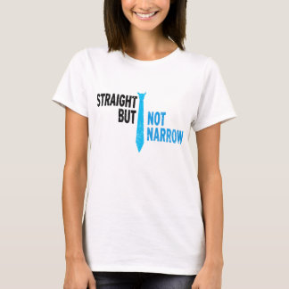 Women's SBNN T-Shirt