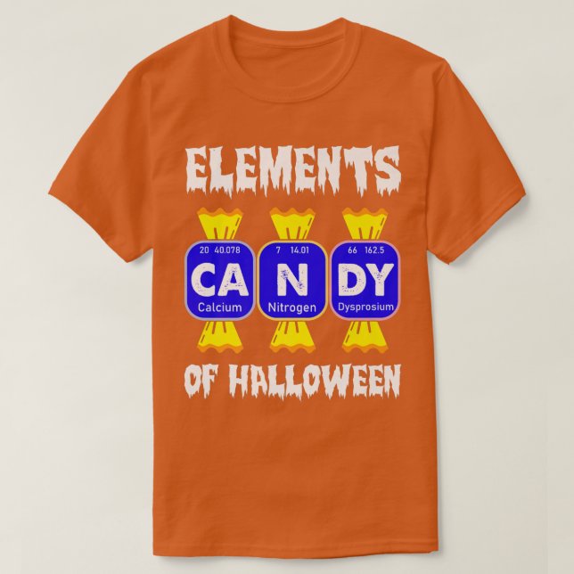 Womens Scary spooky Halloween witches halloween T-Shirt (Design Front)