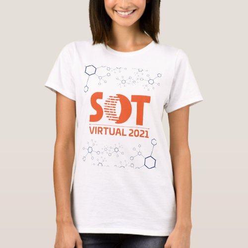 Womens Shirt _ 2021 SOT Annual Meeting Abstract