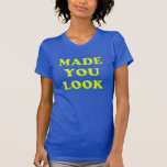 Womens&#39; Shirt, For Sale. T-shirt at Zazzle