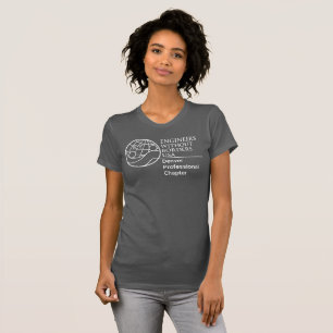 Women's Shirt (Logo Only)