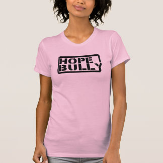 Women's Shirt-Logo T-Shirt