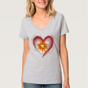 Women's Shirt Mother's Day