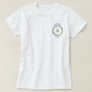 Women's Shirt - Nonnie's 90th