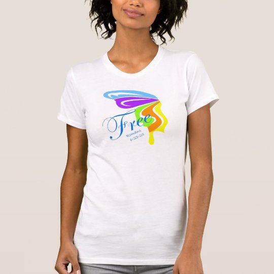 Women's Shirts