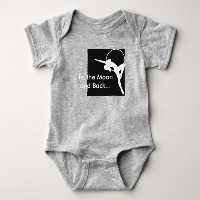 Women's Slim Fit Aerial Tank Top (Front)