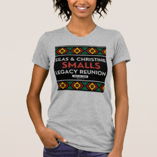 Women's Slim Fit T-Shirt