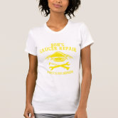 EGO TRIPPING エゴトリッピング / omph TEE omph tee – GARROT STORE
