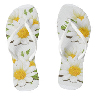 Women's slippers