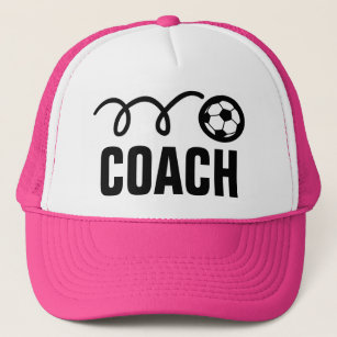 coach women's hats